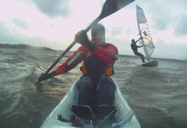 dubbelsurf_windsurfer