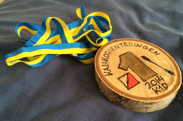 kajakol2014_medalj