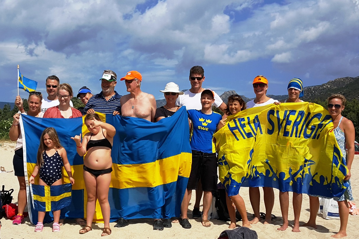 swedish_team